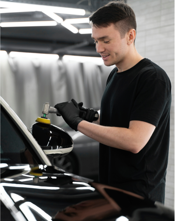 close-up-car-care-process (1)